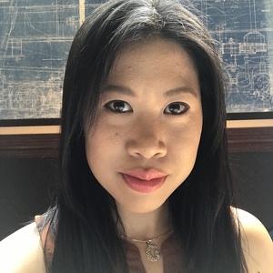 Fundraising Page: Jessica Rattanasena